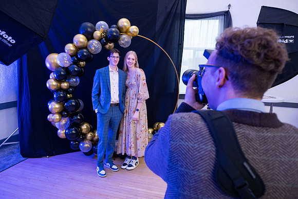Marketing Gala - Mar 2026