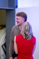 Marketing Gala - Mar 2026