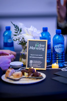 Marketing Gala - Mar 2026