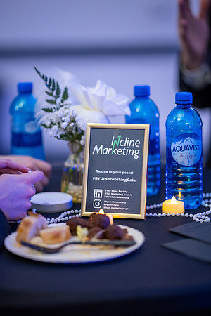 Marketing Gala - Mar 2026