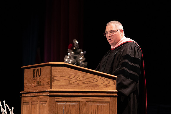 Convo - Interdisciplinary Studies - Dec 2022