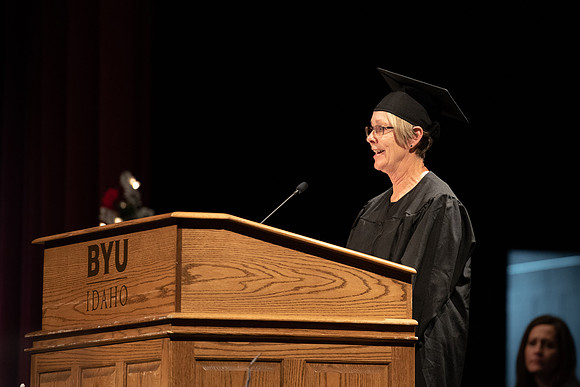 Convo - Interdisciplinary Studies - Dec 2022