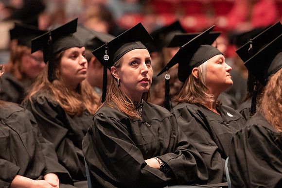 Convo - Interdisciplinary Studies - Dec 2022