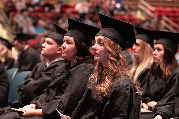 Convo - Interdisciplinary Studies - Dec 2022