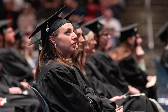 Convo - Interdisciplinary Studies - Dec 2022