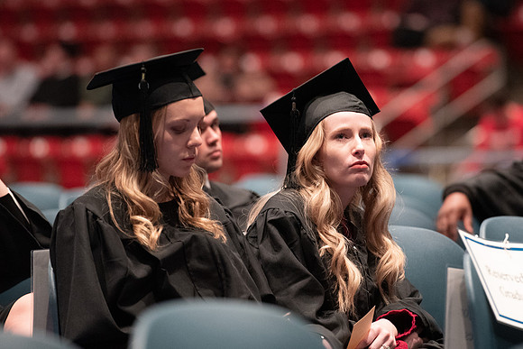 Convo - Interdisciplinary Studies - Dec 2022