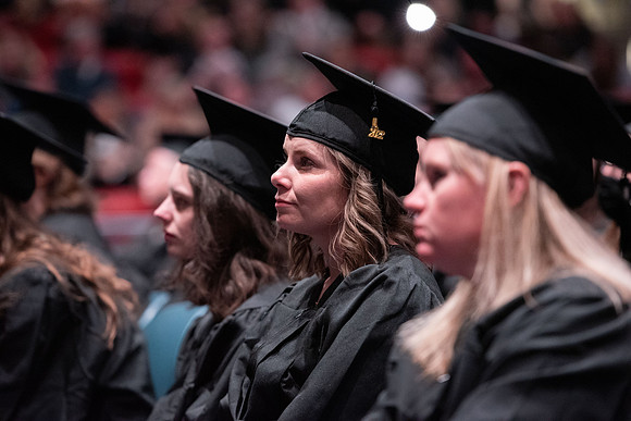 Convo - Interdisciplinary Studies - Dec 2022