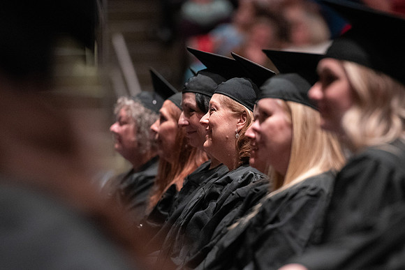 Convo - Interdisciplinary Studies - Dec 2022