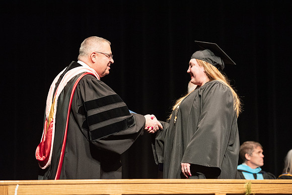 Convo - Interdisciplinary Studies - Dec 2022