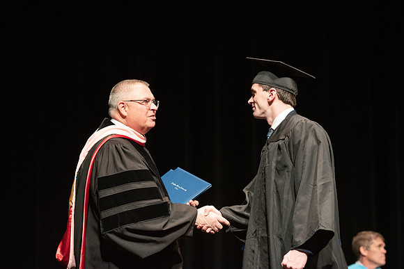 Convo - Interdisciplinary Studies - Dec 2022
