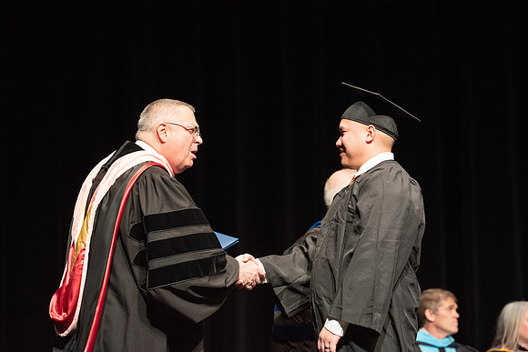 Convo - Interdisciplinary Studies - Dec 2022