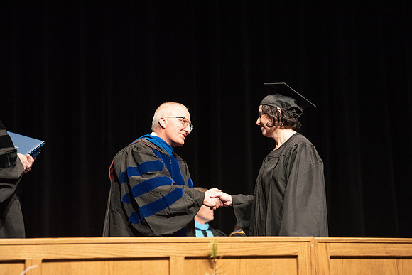 Convo - Interdisciplinary Studies - Dec 2022