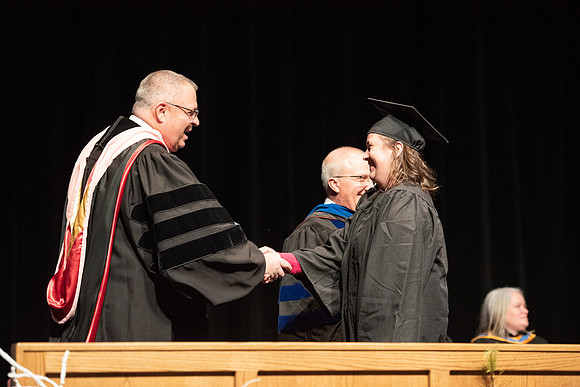 Convo - Interdisciplinary Studies - Dec 2022