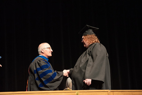 Convo - Interdisciplinary Studies - Dec 2022