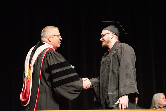 Convo - Interdisciplinary Studies - Dec 2022