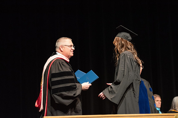 Convo - Interdisciplinary Studies - Dec 2022