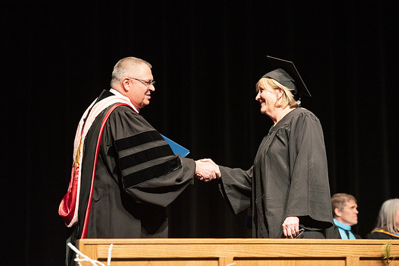 Convo - Interdisciplinary Studies - Dec 2022