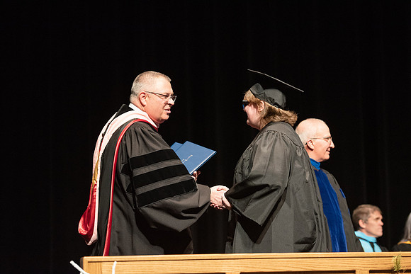Convo - Interdisciplinary Studies - Dec 2022