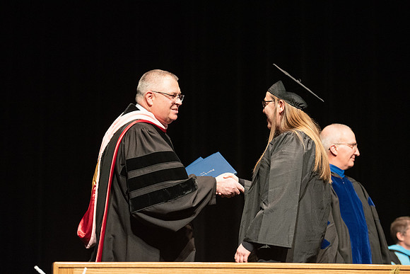 Convo - Interdisciplinary Studies - Dec 2022