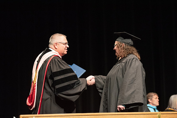 Convo - Interdisciplinary Studies - Dec 2022