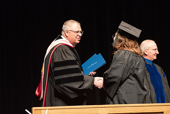 Convo - Interdisciplinary Studies - Dec 2022