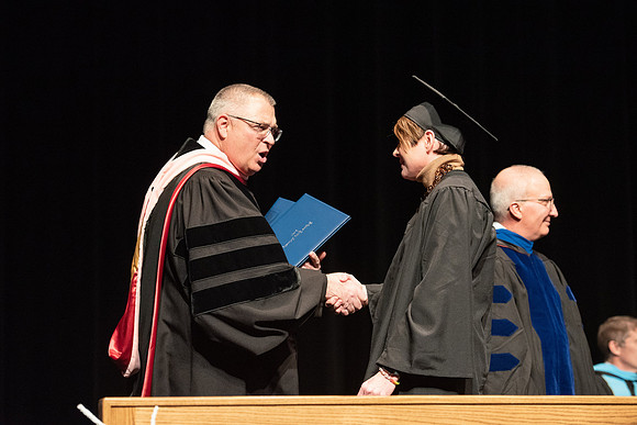 Convo - Interdisciplinary Studies - Dec 2022