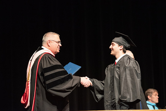 Convo - Interdisciplinary Studies - Dec 2022