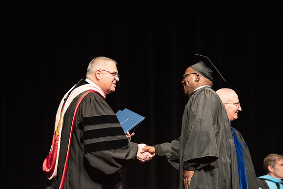 Convo - Interdisciplinary Studies - Dec 2022