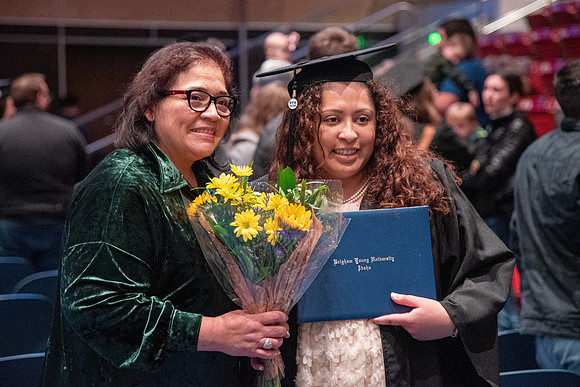 Convo - Interdisciplinary Studies - Dec 2022