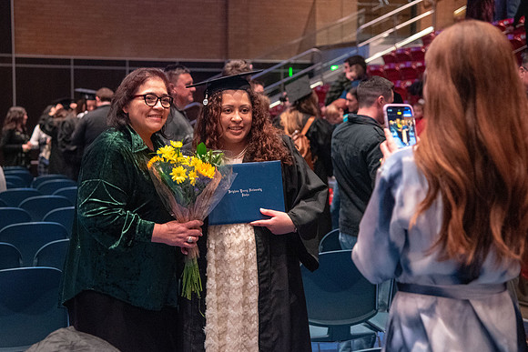 Convo - Interdisciplinary Studies - Dec 2022