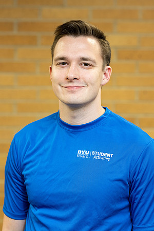 Fitness Trainers - Jan 2023