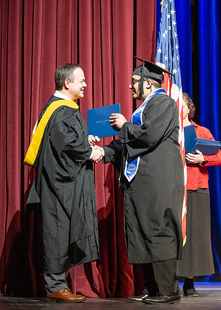 Convo - Physical Science and Engineering - Dec 2024