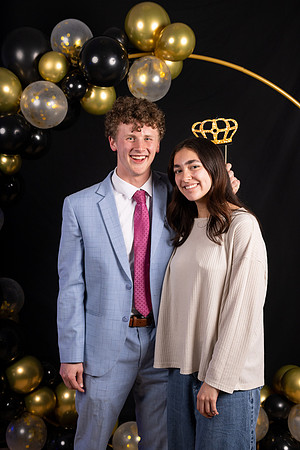 Marketing Gala - Mar 2026