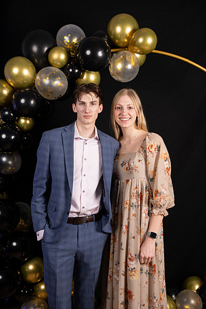 Marketing Gala - Mar 2026