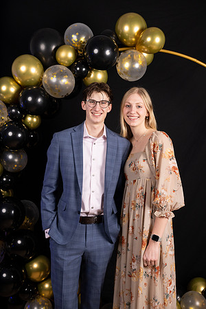 Marketing Gala - Mar 2026