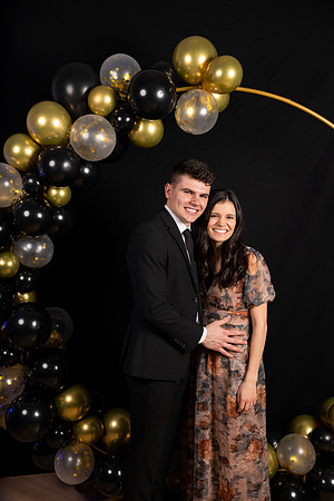 Marketing Gala - Mar 2026