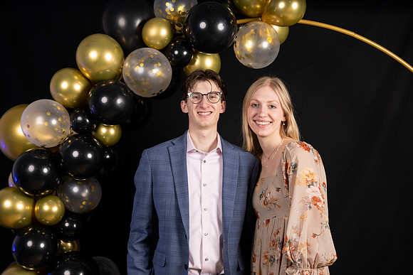 Marketing Gala - Mar 2026