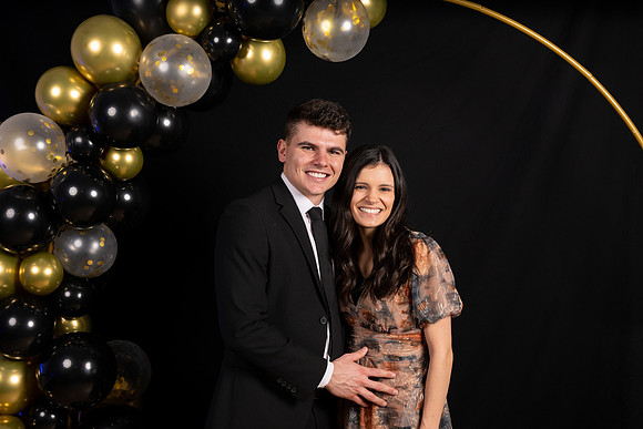 Marketing Gala - Mar 2026