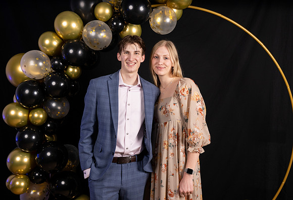 Marketing Gala - Mar 2026