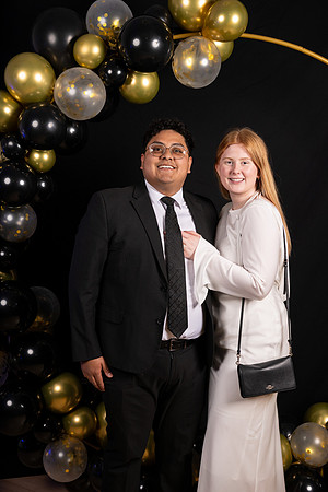 Marketing Gala - Mar 2026