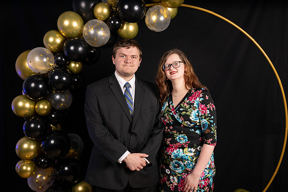 Marketing Gala - Mar 2026