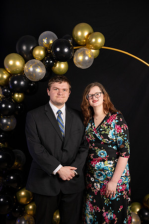 Marketing Gala - Mar 2026