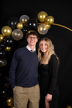 Marketing Gala - Mar 2026