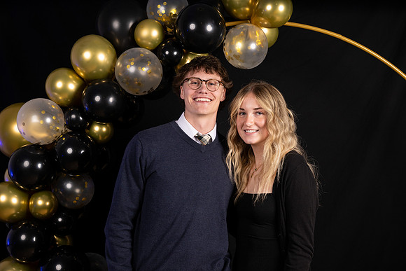 Marketing Gala - Mar 2026