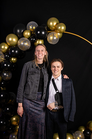 Marketing Gala - Mar 2026