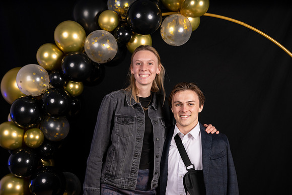 Marketing Gala - Mar 2026