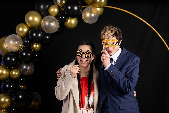 Marketing Gala - Mar 2026