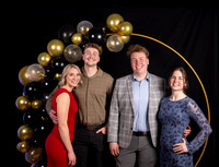 Marketing Gala - Mar 2026