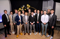 Marketing Gala - Mar 2026