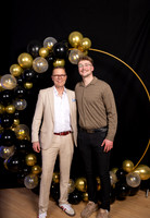 Marketing Gala - Mar 2026